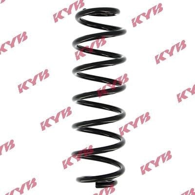 KYB Ra5118 Coil Spring For VW Golf Vii Variant (Ba5, Bv5)