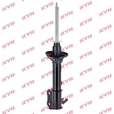 KYB Premium 632104 Shock Absorber For Hyundai Pony