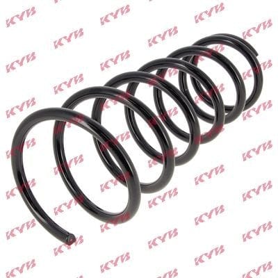 KYB K-Flex Ri6110 Coil Spring For Hyundai Lantra Ii Estate (J-2)