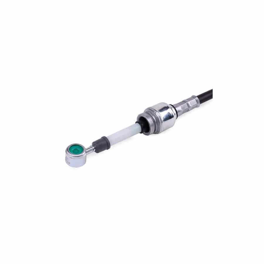 Linex 14.44.02 Cable, Manual Transmission For Fiat Punto Ii Hatchback (188)