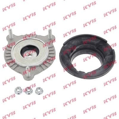 KYB Sm1928 Top Strut Mount For Peugeot 407