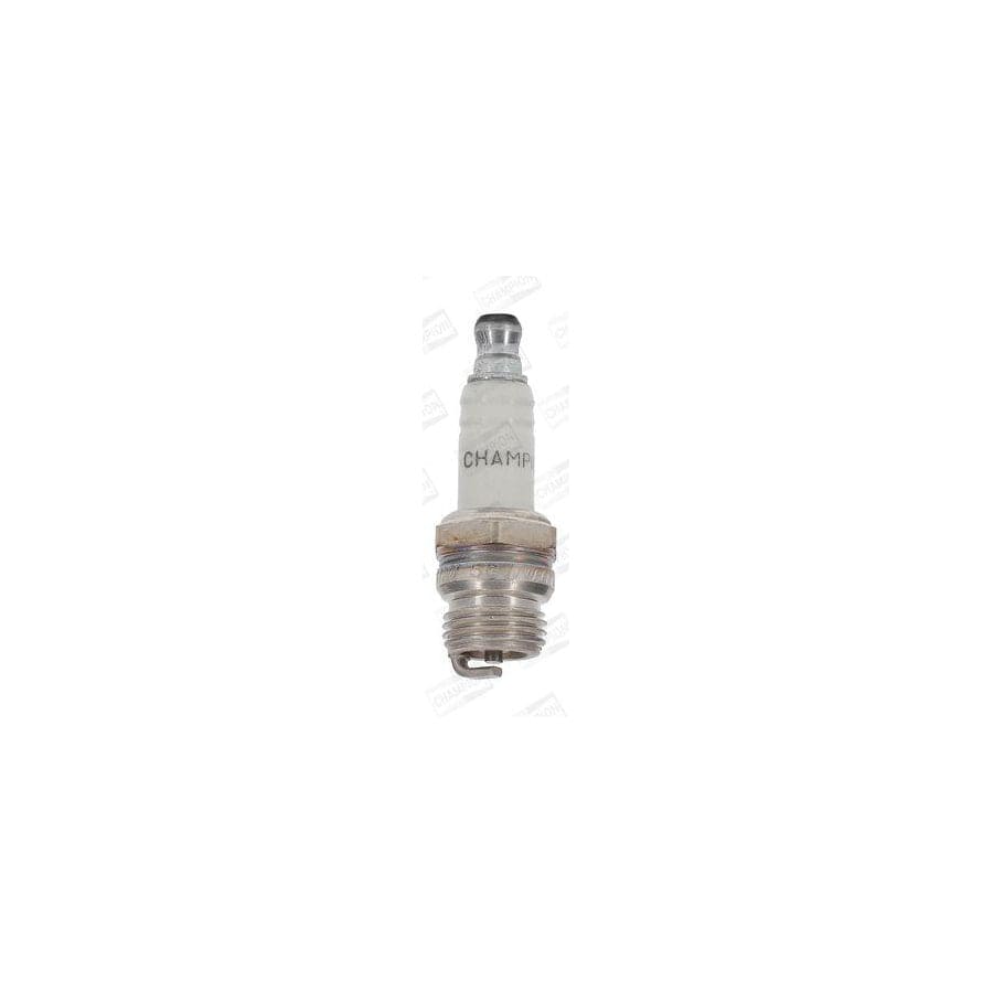 Champion Powersport CCH870 Spark Plug