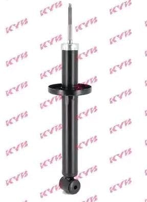 KYB 9410016 Shock Absorber