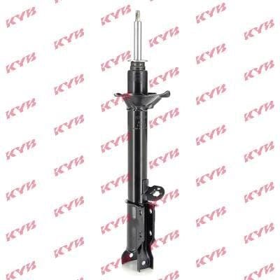 KYB Premium 632004 Shock Absorber For Mazda 323