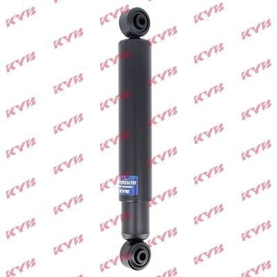 KYB Premium 444124 Shock Absorber For Ford Transit