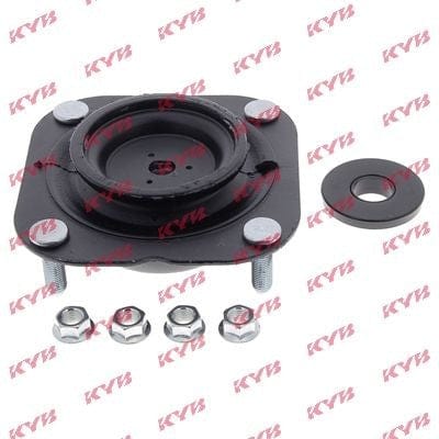 KYB Sm5305 Repair Kit, Suspension Strut