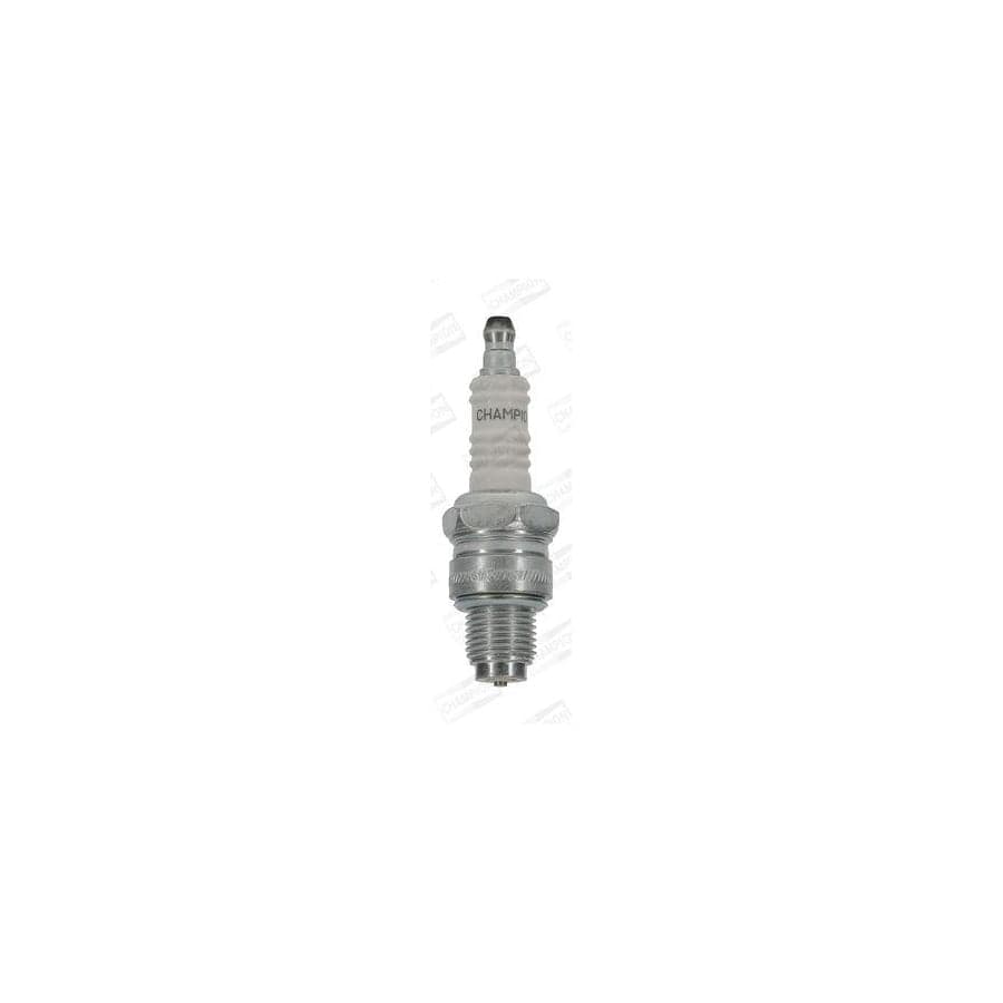 Champion Powersport CCH876M Spark Plug