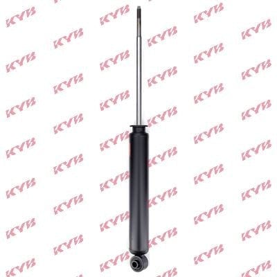 KYB Excel-G 349076 Shock Absorber For Mazda Cx-7 (Er)