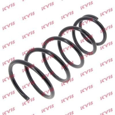 KYB K-Flex Ra6983 Coil Spring