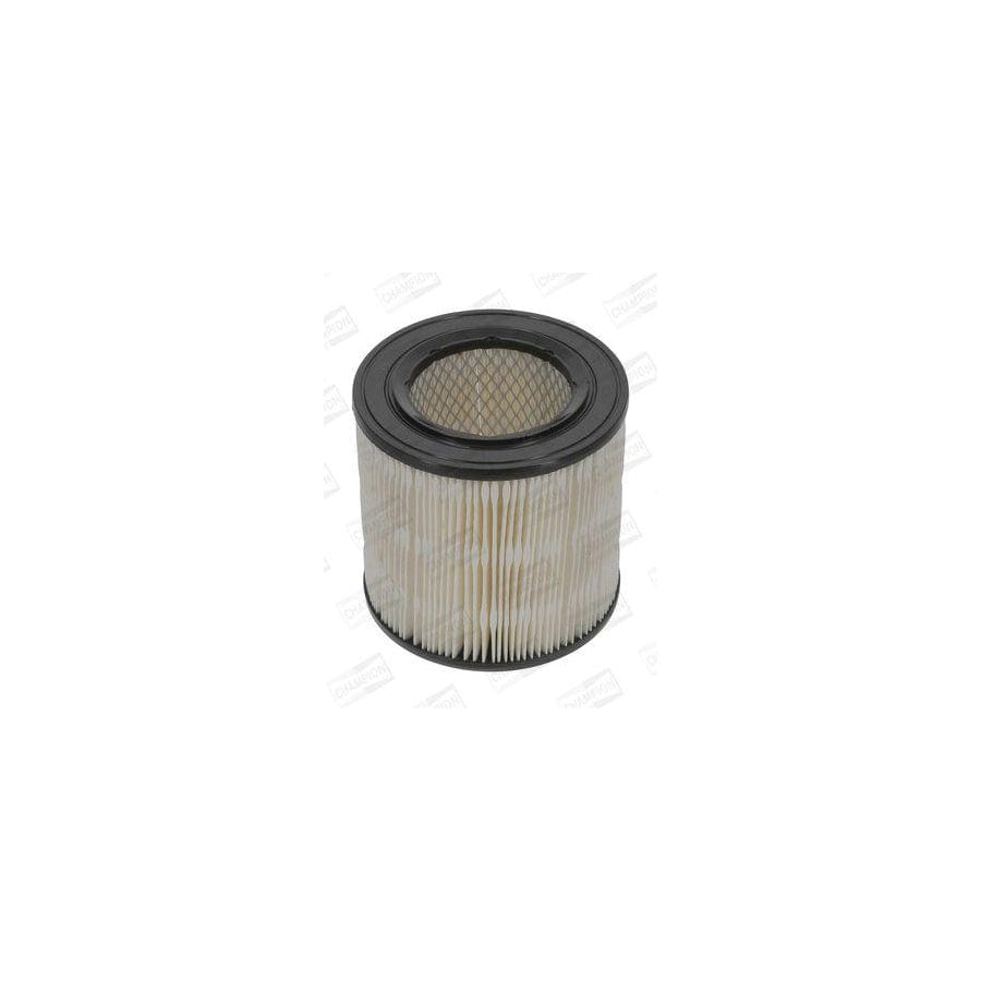 Champion CAF100198R Air Filter