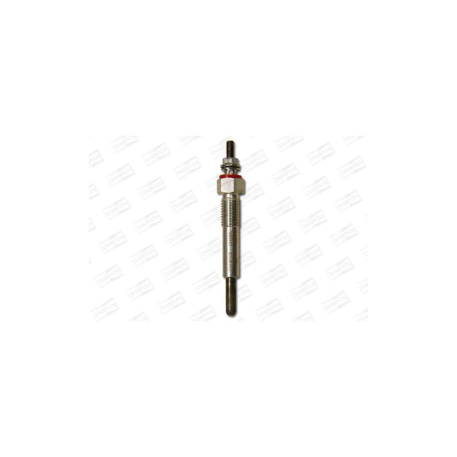 Champion Ribbed Core Nose Ch188/002 Glow Plug