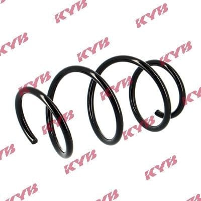 KYB Ra1185 Coil Spring