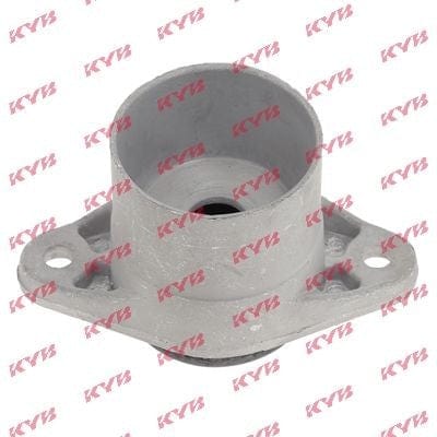 KYB Sm9706 Top Strut Mount