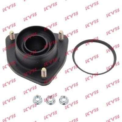 KYB Sm5100 Top Strut Mount