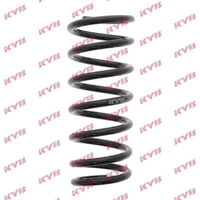 KYB K-Flex Ri6147 Coil Spring For Nissan Primera