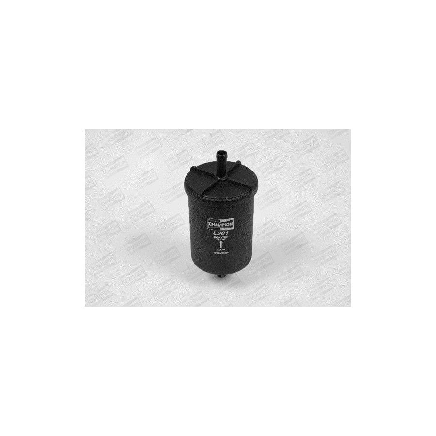 Champion L201/606 Fuel Filter