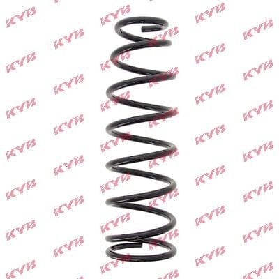 KYB K-Flex Rf2574 Coil Spring For Toyota Land Cruiser 80 (J80)