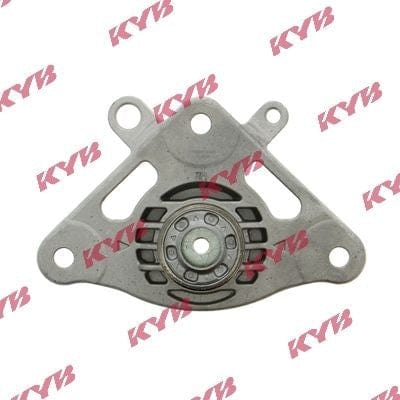 KYB Sm5891 Top Strut Mount