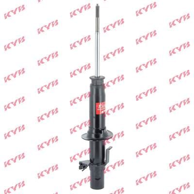 KYB Excel-G 341087 Shock Absorber