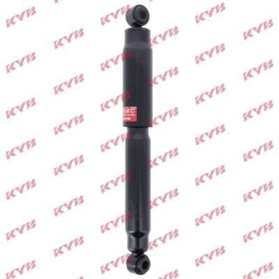 KYB Excel-G 345018 Shock Absorber For Toyota Land Cruiser