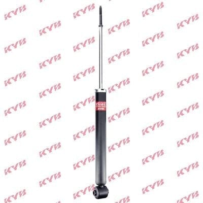 KYB Excel-G 348007 Shock Absorber