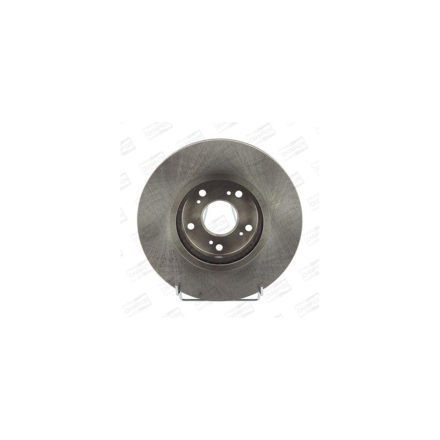 Champion 562546CH Brake Disc For Honda Accord