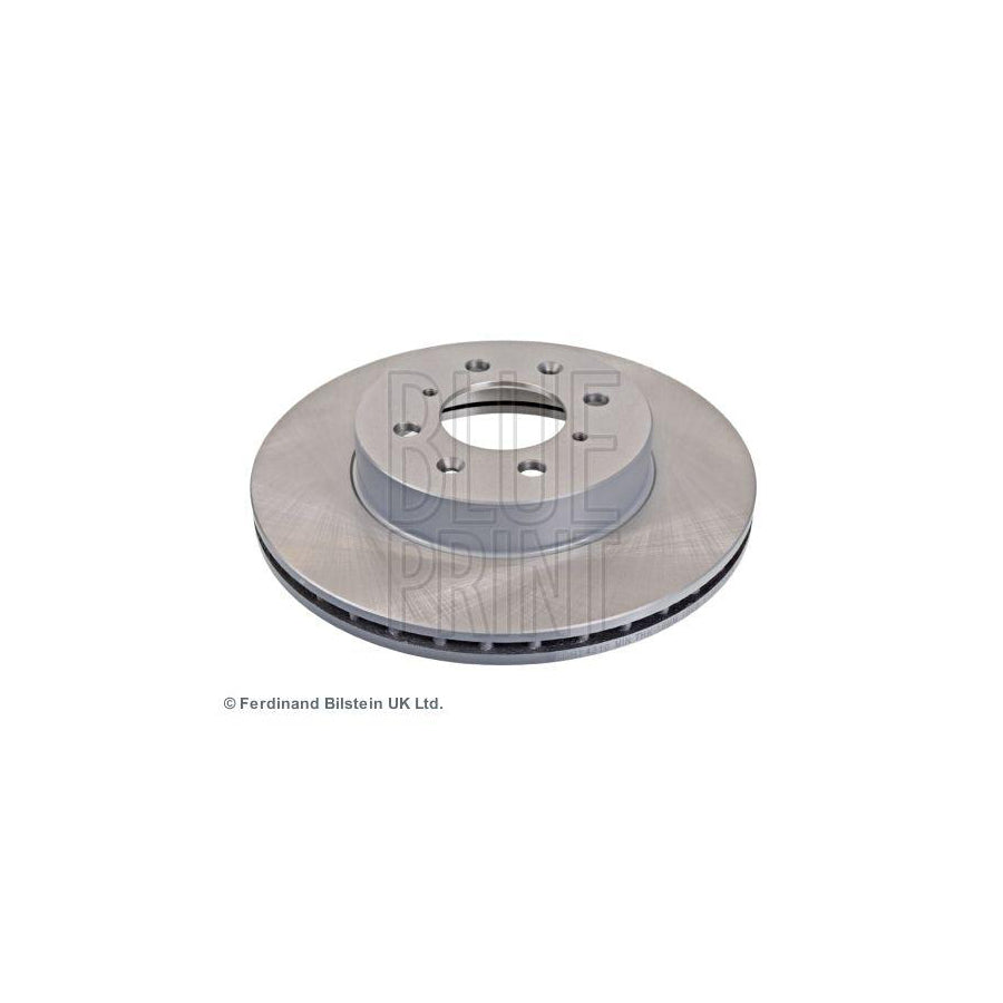 Blue Print ADH24310 Brake Disc