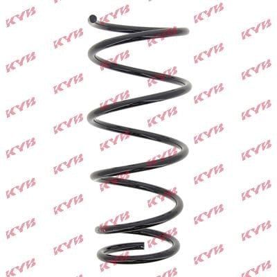 KYB K-Flex Ri2779 Coil Spring For Toyota Yaris Verso (P2)