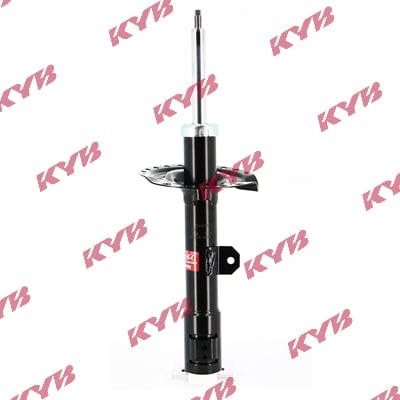 KYB 3340211 Shock Absorber For Mitsubishi Outlander Iii Off-Road (Gg, Gf)