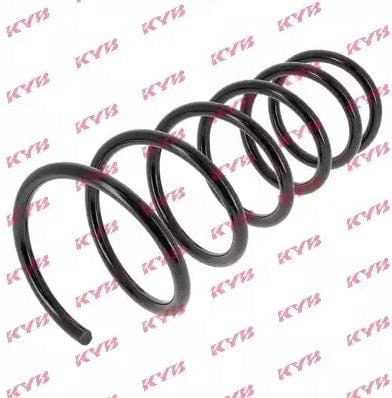 KYB Ra3527 Coil Spring For Suzuki Swift Iii Hatchback (Mz, Ez)