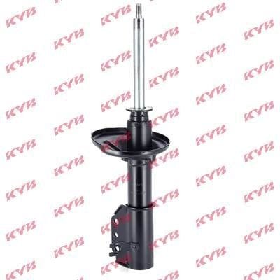 KYB Excel-G 334121 Shock Absorber For Mazda 323F V Hatchback (Ba)