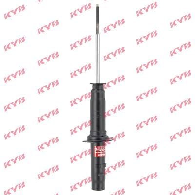 KYB Excel-G 341156 Shock Absorber For Rover 800