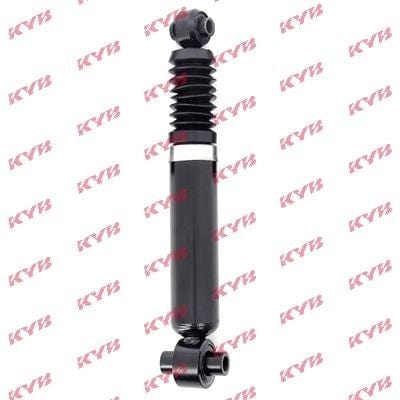 KYB Premium 441110 Shock Absorber For Peugeot 206