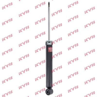 KYB Excel-G 349048 Shock Absorber For Audi Tt