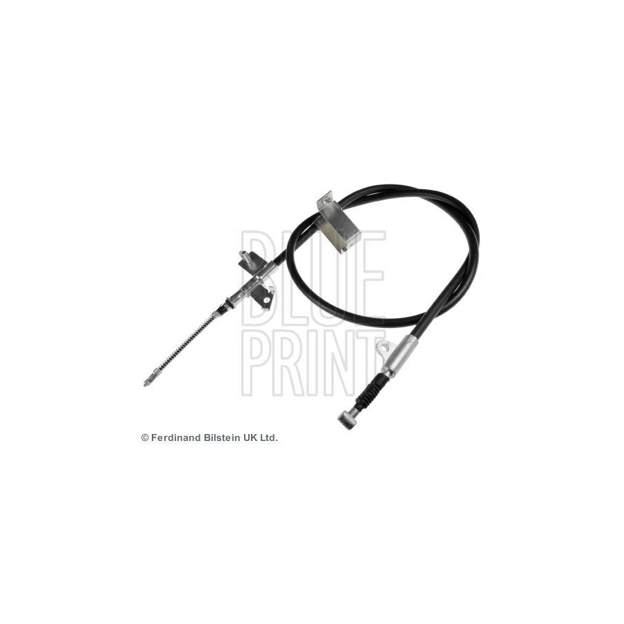 Blue Print ADN146215 Hand Brake Cable For Nissan Micra II Hatchback (K11)