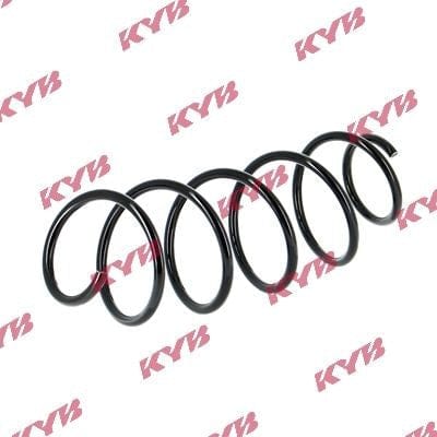 KYB Ra1304 Coil Spring