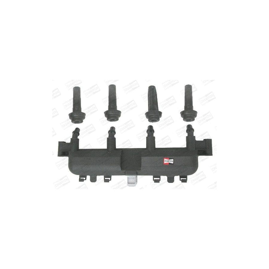 Champion Bae946A/245 Ignition Coil