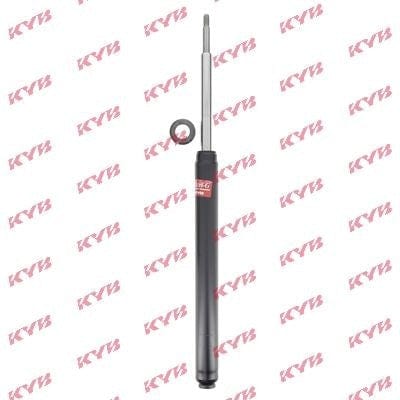 KYB Excel-G 365082 Shock Absorber For BMW 7 (E32)