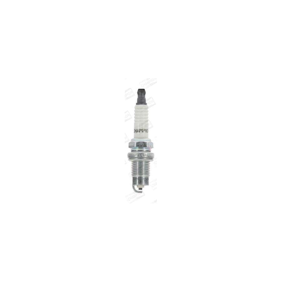 Champion Rx12Zyc/T10 Spark Plug