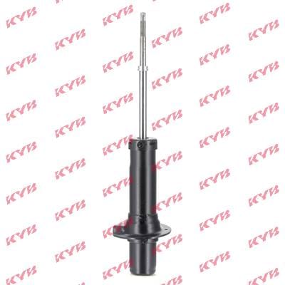 KYB Excel-G 341612 Shock Absorber