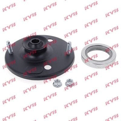 KYB Sm5092 Repair Kit, Suspension Strut