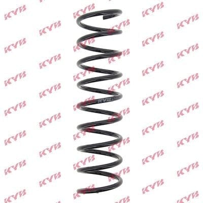 KYB K-Flex Ra3936 Coil Spring For Nissan Micra Ii Hatchback (K11)