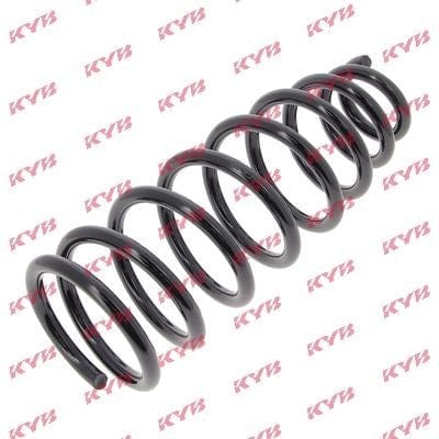 KYB K-Flex Rc2212 Coil Spring For Mitsubishi Galant