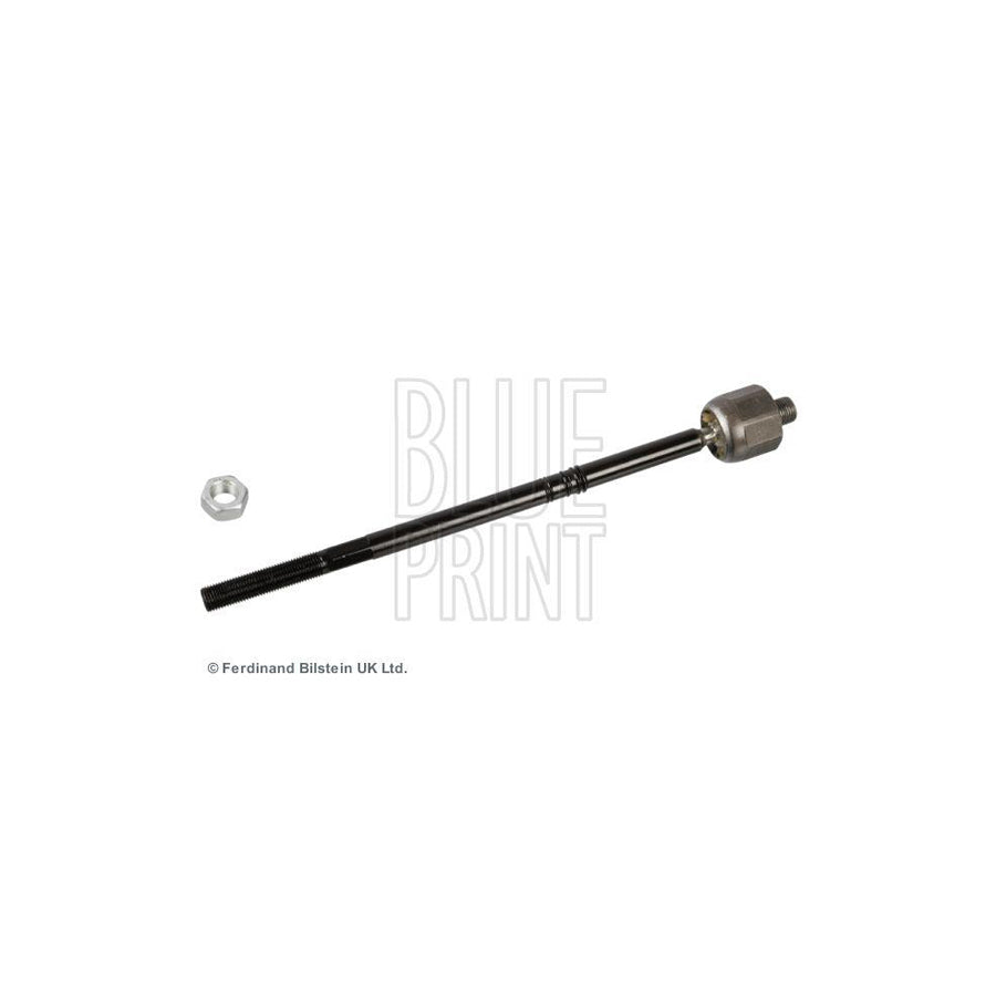 Blue Print ADJ138726 Inner Tie Rod For Land Rover Range Rover