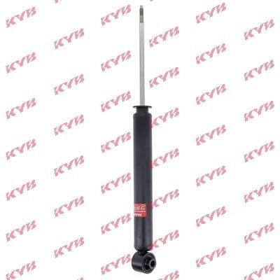 KYB Excel-G 349187 Shock Absorber