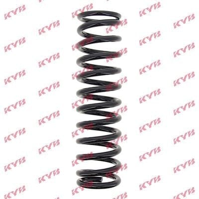 KYB K-Flex Rd1220 Coil Spring Suitable For Mercedes-Benz S-Class