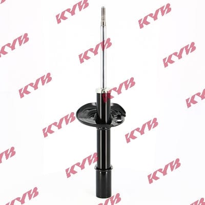 KYB 3338034 Shock Absorber