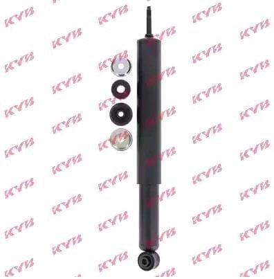 KYB Premium 443027 Shock Absorber