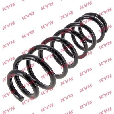 KYB K-Flex Rg3071 Coil Spring For Lexus Ls Ii (Xf20)