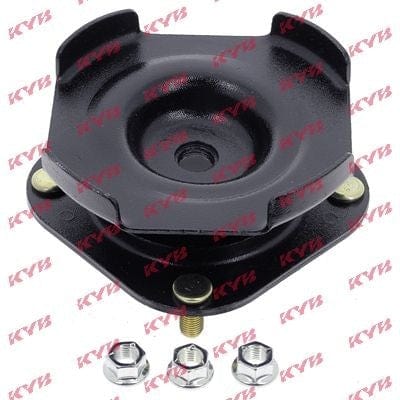 KYB Sm5094 Top Strut Mount